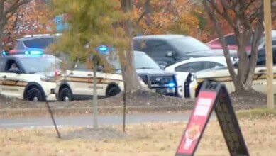 Memphis Mall Locked Down After Reports of Shots Fired at Wolfchase Galleria