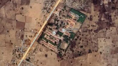 More Than 50 Students Kidnapped by Armed Gang at Nigerian Catholic School in Niger State