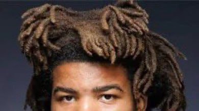 UAB Stabbing Suspect Identified as Football Player Daniel Mincey — Reports