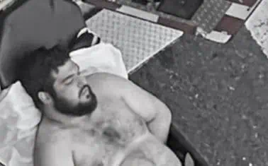 Rahmanullah Lakanwal