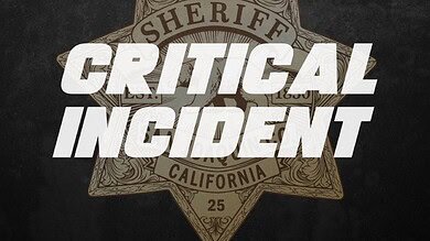 Stockton Shooting Update: Sheriff Confirms 14 Shot, 4 Dead on Lucile Avenue – Investigation Ongoing