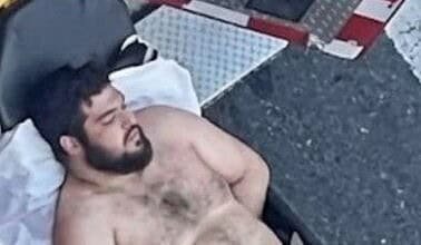 Rahmanullah Lakanwal