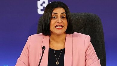 اللاجئون سيواجهون انتظاراً لمدة 20 عاماً للاستقرار الدائم بموجب "إصلاحات" اللجوء في المملكة المتحدة #عاجل