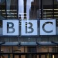 "الأمور قد تصبح معقدة للغاية داخل بي بي سي"– مقال في التلغراف