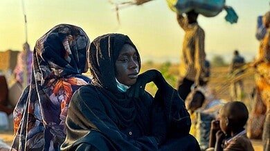 الهدنة في السودان: بين العمل الإنساني والمناورة السياسية