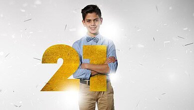 الشهرة المبكرة: كيف ينجو الأطفال النجوم من آثارها النفسية والاجتماعية "بلا غطاء قانوني"؟