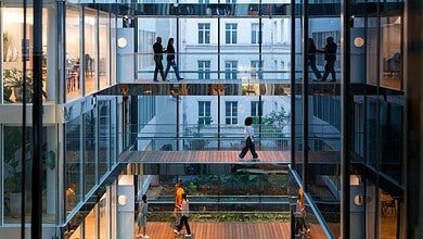 لماذا على الحكومات وقف رفع الحد الأدنى للأجور؟ - في الإيكونومست