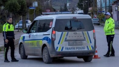 ماذا نعرف عن تنظيم الدولة الإسلامية في تركيا؟