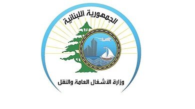 نجاح فوري لخطط الأشغال بعد مرور العاصفة دون تجمعات مائية