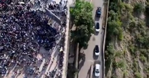 سان دومينيك