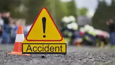 قتيل و ٧ جرحى على طرقات لبنان