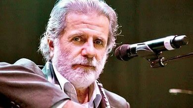 مارسيل خليفة في الأكاديمية: تكريم يُعيد رسم الحضور الثقافي العربي