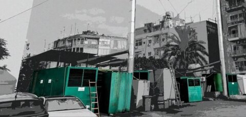 بلدية الشويفات دعت أصحاب المولدات لالتزام التعرفة الرسمية تحت طائلة اتخاذ الإجراءات القانونيّة