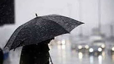 منخفض جوي مستمر حتى الأسبوع المقبل مع ثلوج وأمطار غزيرة على مختلف المناطق