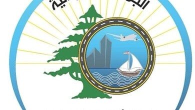 وزارة الأشغال تعلن جاهزية كاملة لمواجهة المنخفض الجوي المرتقب