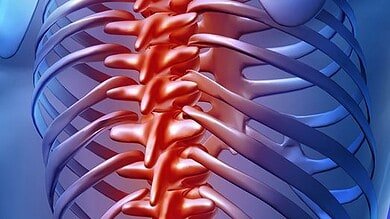 محاضرة صحية عن ترقق العظام في كفردلاقوس - زغرتا بمشاركة واسعة