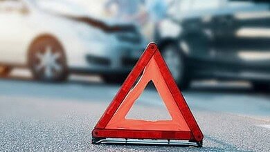 قتيل وجريح في حادثي سير خلال 24 ساعة