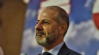 رئيس السرياني العالمي: سقوط "دراكولا العصر" أسقط معه منظومة الأسد وذراع إيران من سوريا ولبنان