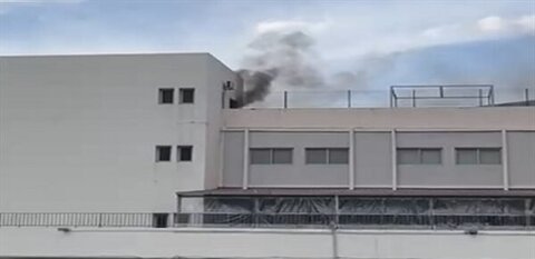 مدرسة سانت تيريز