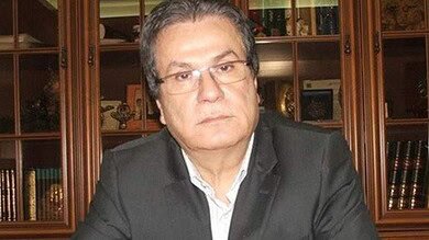 نقولا: تقدمت بموضوع البطاقة الصحية عندما كنت نائبا ولم يؤخذ به واليوم استفاقوا فجأة دون ذكر اسمي