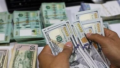 الاتحاد يحذّر من استمرار الإهمال ويطالب بتنفيذ زيادة الرواتب فورًا