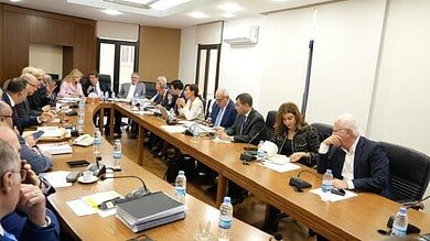 اعتماد مالي بقيمة 200 مليار ليرة لدعم موظفي التعليم في لبنان