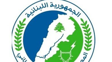 الليطاني يطالب بإقفال المسالخ المخالفة فورًا في بدنايل