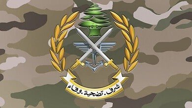 المخابرات توقف مشتبهين بمحاولة خطف في علما والبداوي