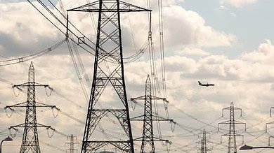 الخولي: اللبنانيون سئموا وعود الكهرباء والبواخر.. وحان وقت المحاسبة