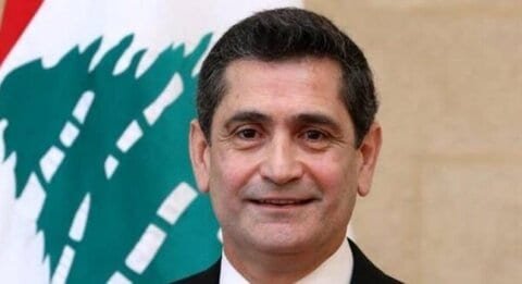 جعجع يكلّف قيومجيان بنقل إدانة القوات لجريمة سيدني 1 جعجع