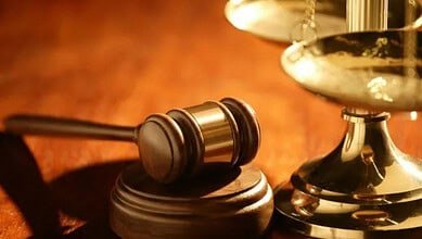 جلسة محاكمة فضل شاكر تأجلت إلى ٩ كانون الثاني المقبل