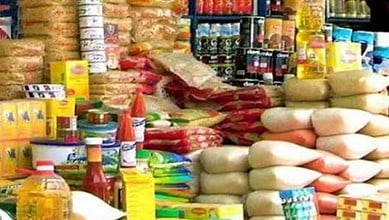 نقابة مستوردي المواد الغذائية تحذّر من شلل إخراج البضائع قبل الأعياد