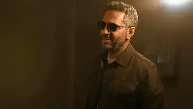 عدم حضور شاكر والأسير يطيح بجلسة الاستجواب المنتظرة