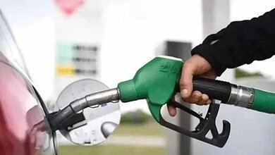 انخفاض أسعار البنزين والمازوت وارتفاع الغاز اليوم