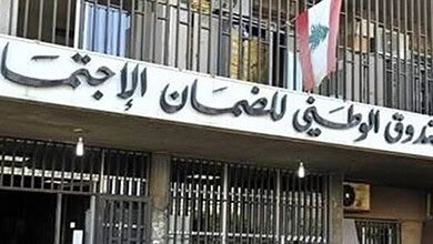 الصندوق الوطني للضمان يرفع البدل المقطوع للمؤسسات ابتداءً من 2026