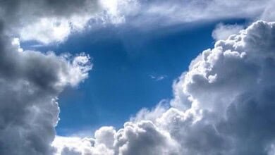 طقس لبنان: تحذير من الانزلاقات والجليد على الطرق الجبلية مع استمرار انخفاض الحرارة ليلاً