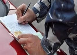 فوضى وسوء تخزين داخل ملحمة في الجنوب ومحضر ضبط بحق صاحبها