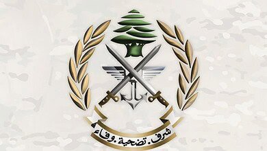 الجيش ينفي معلومات مضللة حول ولاء بعض العسكريين