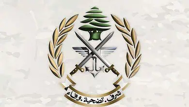الجيش ينفي معلومات مضللة حول ولاء بعض العسكريين