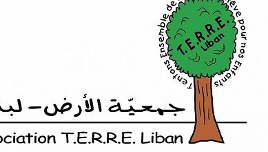 جمعية الأرض تصعّد: استهتار بالصحة وديون بلا مبرر