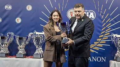 بالصور: موسم استثنائي يُختتم بالتكريم.. أبطال 2025 على منصة ATCL