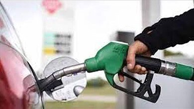 تراجع في أسعار المحروقات كافة