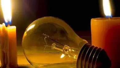 أهالي دوحة عرمون يطالبون بإعادة التيار الكهربائي بعد انقطاع 3 أيام