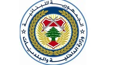 الانتخابات النيابية: أرقام مرتفعة لتسجيل اللبنانيين غير المقيمين