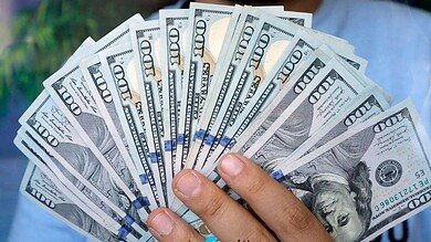 ١٥٠٠ دولار شهريًا للمودعين: قرار حكومي قيد الصياغة