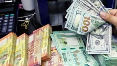 مارون الخولي يحذّر: قانون الفجوة المالية أخطر تشريع منذ الانهيار