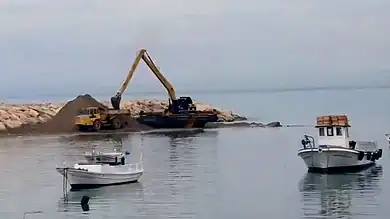 صيادو ببنين يرفعون الصوت: قطاع الصيد البحري في خطر