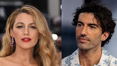 عام الفضائح في هوليوود: اتهامات ومحاكمات وانهيارات شخصية