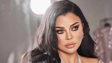 حكم نهائي يعيد هيفاء وهبي إلى الغناء في مصر