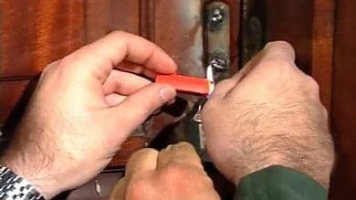 وزارة الصحة تقفل مركز تجميل غير مرخّص في العباسية